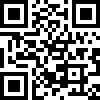 https://khabaronline.ir/x8ff9