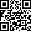 https://khabaronline.ir/xmPFr