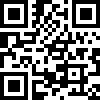 https://khabaronline.ir/x6zST