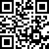 https://khabaronline.ir/x5JgH