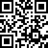 https://khabaronline.ir/xn2bn