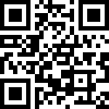 https://khabaronline.ir/xdLnm