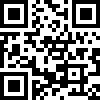 https://khabaronline.ir/xkWB2