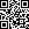 https://khabaronline.ir/xpVb9