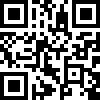 https://khabaronline.ir/xffbV