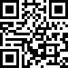 https://khabaronline.ir/xpXHC