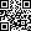 https://khabaronline.ir/xpQPr