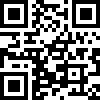 https://khabaronline.ir/x5smd