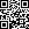 https://khabaronline.ir/x7q23