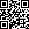https://khabaronline.ir/xjBmy