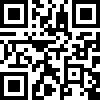 https://khabaronline.ir/x5LHq