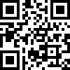 https://khabaronline.ir/xdSqR