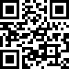 https://khabaronline.ir/x43q7