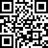 https://khabaronline.ir/xfXHN