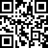https://khabaronline.ir/xmBWh