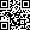 https://khabaronline.ir/x7VQY