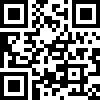 https://khabaronline.ir/x5KWf