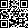 https://khabaronline.ir/xhLxQ