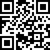 https://khabaronline.ir/x6bKR