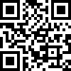 https://khabaronline.ir/x6Xkb