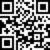 https://khabaronline.ir/x6gFn