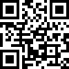 https://khabaronline.ir/x7pwZ