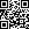 https://khabaronline.ir/x3WD9