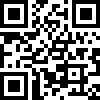 https://khabaronline.ir/xpnWb