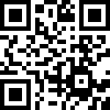 https://khabaronline.ir/xp4JZ
