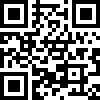https://khabaronline.ir/xnFLD