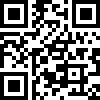 https://khabaronline.ir/x6MsW