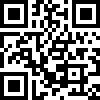 https://khabaronline.ir/xXb9