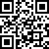 https://khabaronline.ir/x3MRF