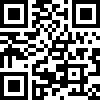 https://khabaronline.ir/xprsY