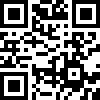 https://khabaronline.ir/x6bJM
