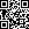 https://khabaronline.ir/x5dr5