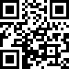 https://khabaronline.ir/x4S8b
