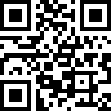 https://khabaronline.ir/xpN9y