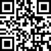 https://khabaronline.ir/xmcMD