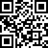 https://khabaronline.ir/x4vgM