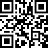 https://khabaronline.ir/xpRQS