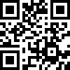 https://khabaronline.ir/xp8WM
