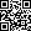 https://khabaronline.ir/x5CLh