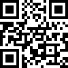 https://khabaronline.ir/xmFfb