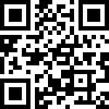 https://khabaronline.ir/x7rwG