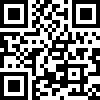 https://khabaronline.ir/xprZv