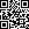 https://khabaronline.ir/xjxqF
