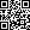 https://khabaronline.ir/xq2wv