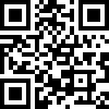 https://khabaronline.ir/x8jjs
