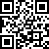 https://khabaronline.ir/xpYSx